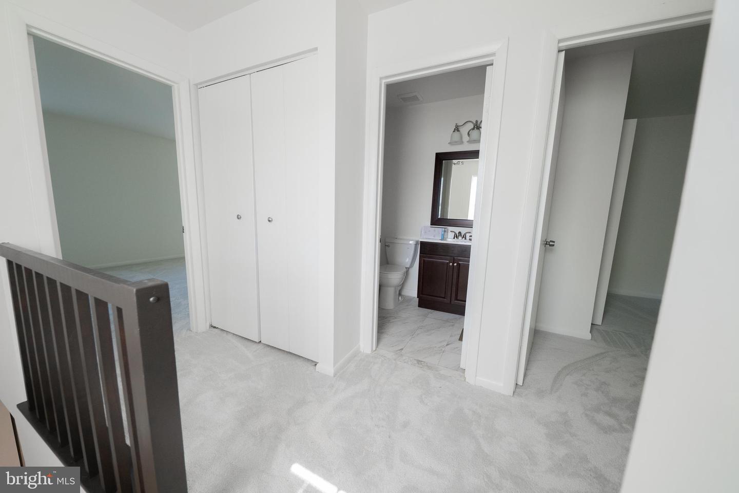 Photo 11 of 22 of 8119 Fenwick Ct townhome