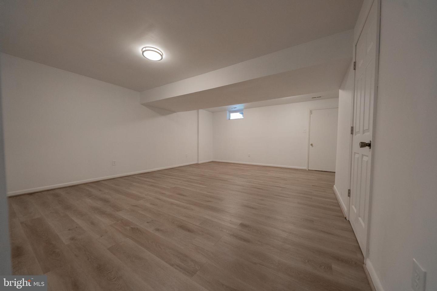 Photo 19 of 22 of 8119 Fenwick Ct townhome