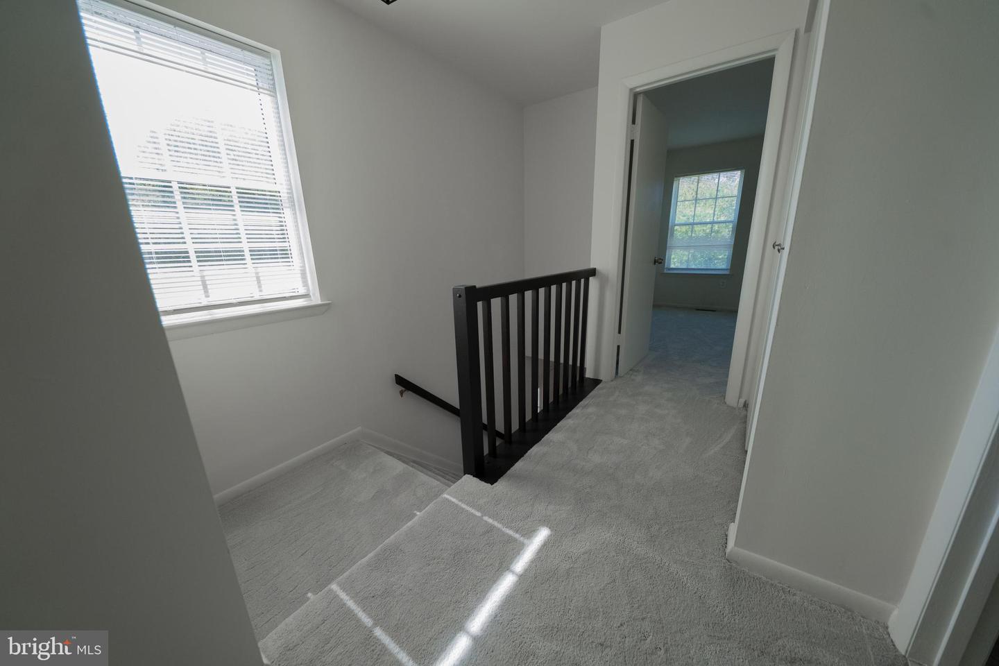 Photo 10 of 22 of 8119 Fenwick Ct townhome