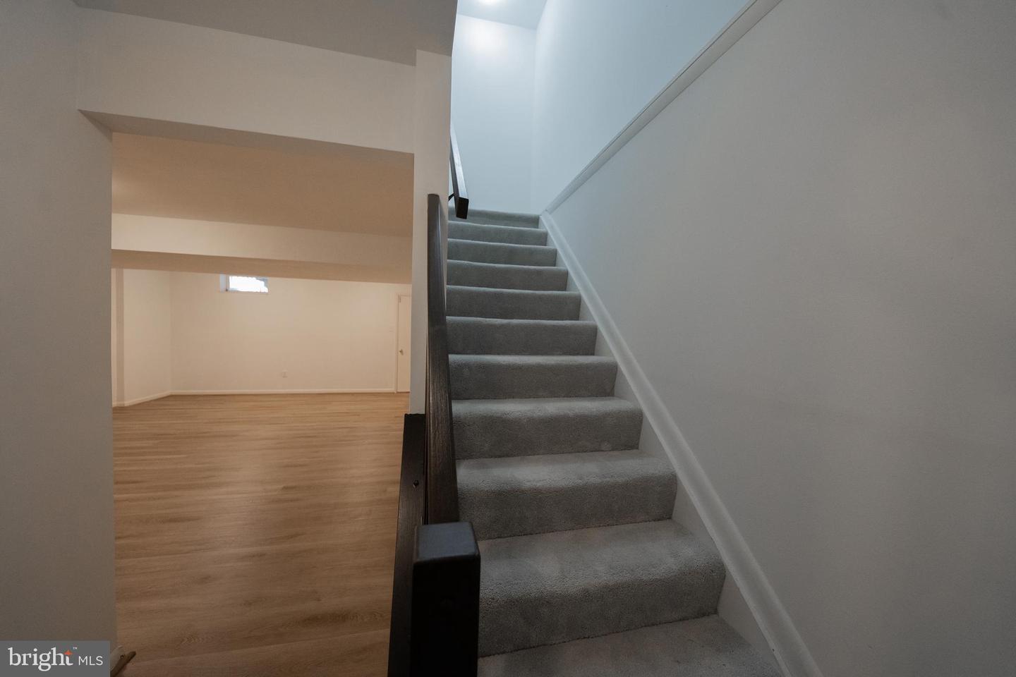 Photo 17 of 22 of 8119 Fenwick Ct townhome