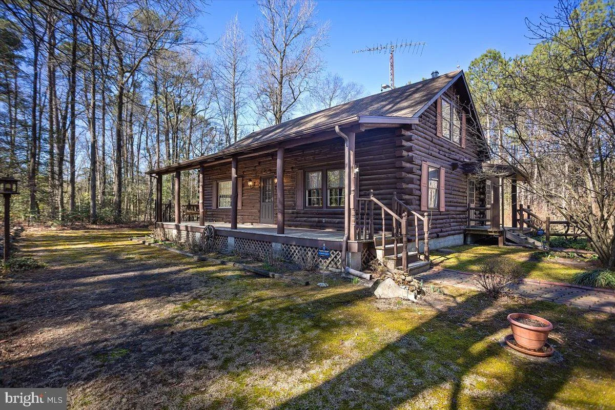 5256 Williamsburg Road