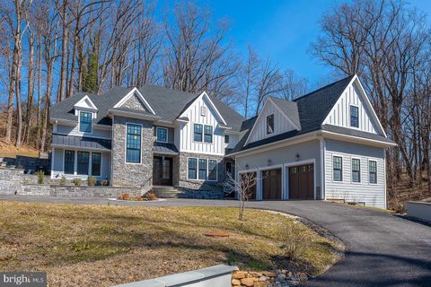 651 Merion Square Rd Gladwyne PA 19035