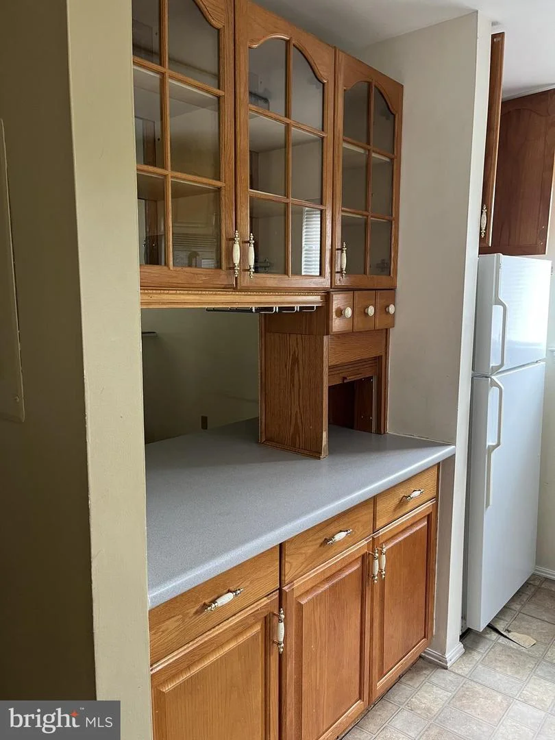 10249 White Pelican Way Unit 103A