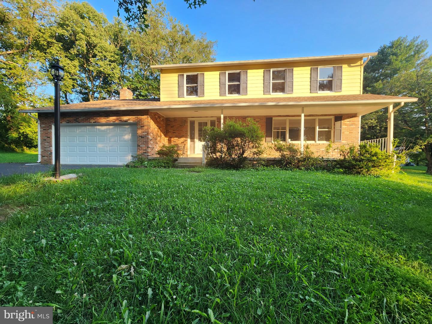 3297 Raymonds Way, Frederick, MD, 21704