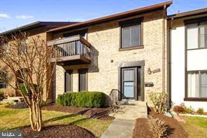 9721 Shadow Oak Drive, Montgomery Village, MD, 20886