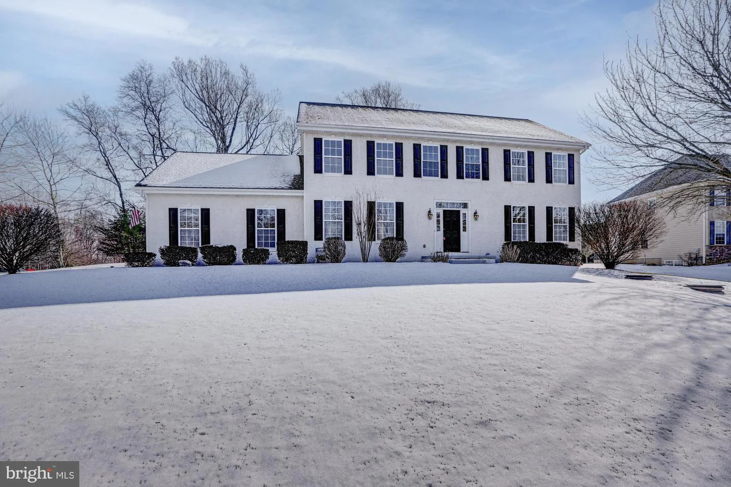 125 Cromwell Drive