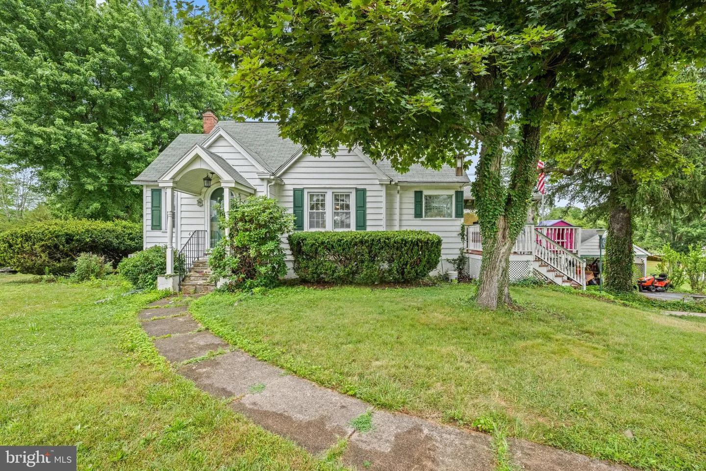 613 Centennial Street, Schwenksville, PA, 19473