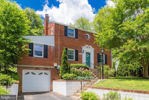 Single Family Residence in Silver Spring MD 10018 Greenock ROAD.jpg