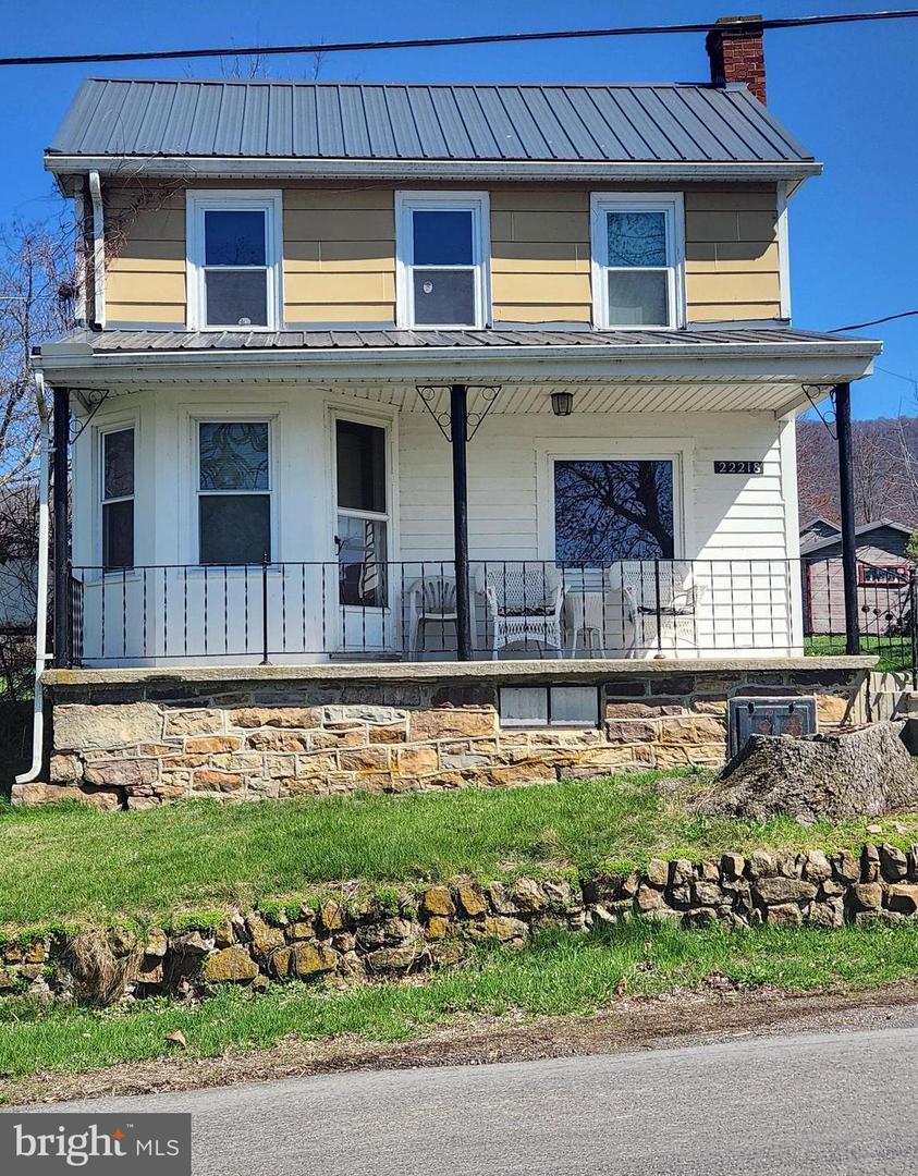 Listing image 1