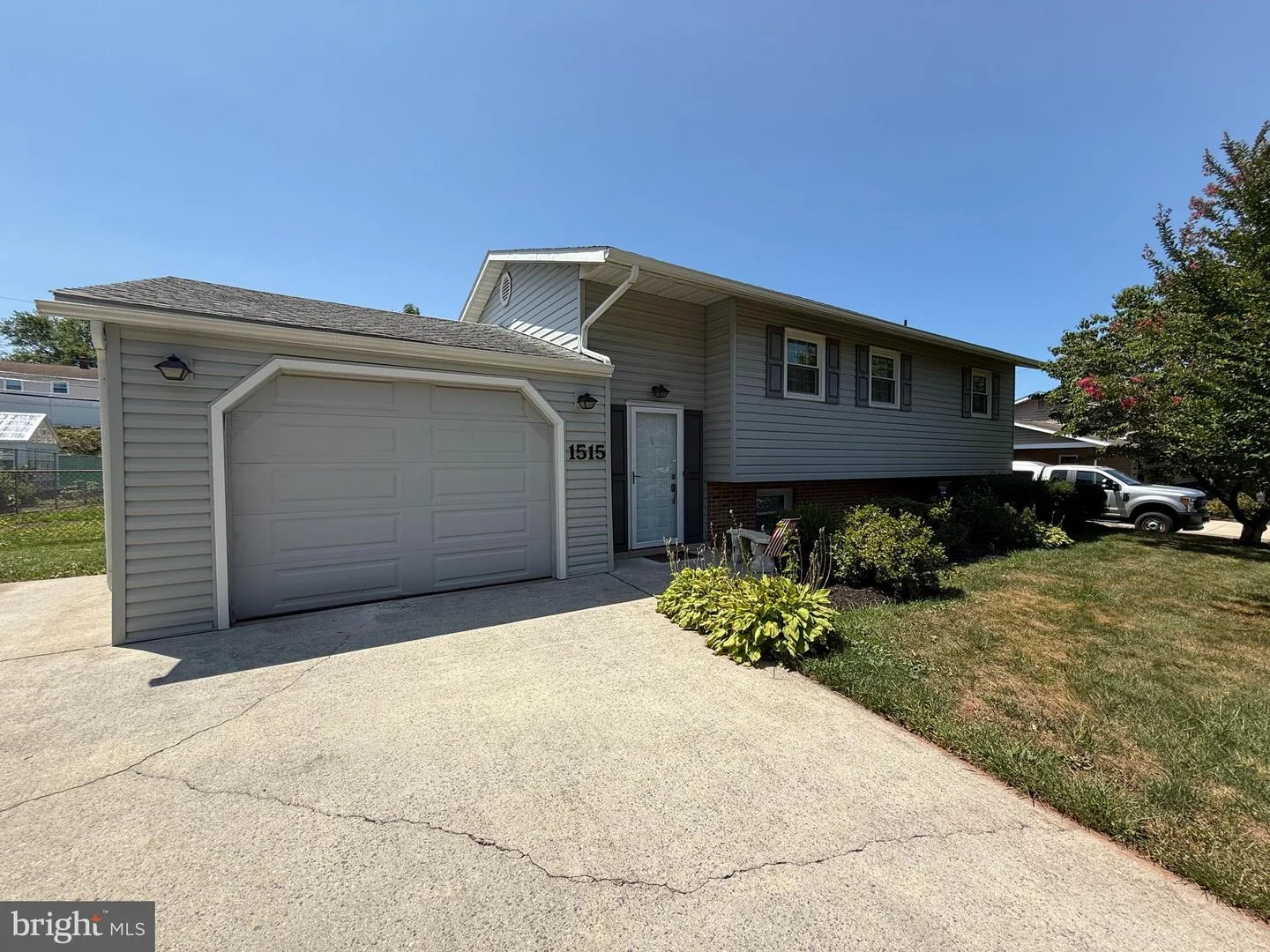 1515 Spring Garden Drive, Middletown, PA, 17057
