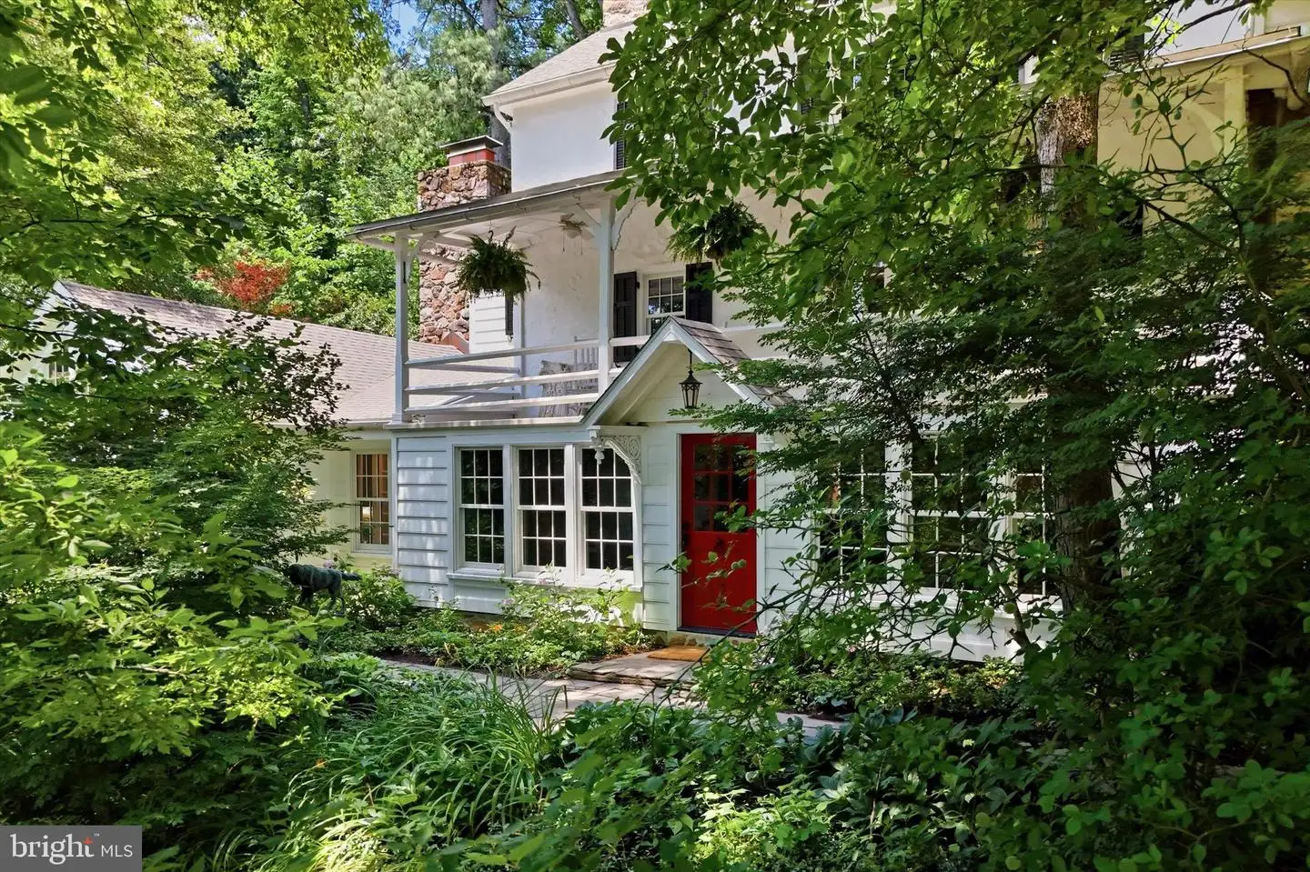 434 Conestoga Road, Malvern, PA, 19355