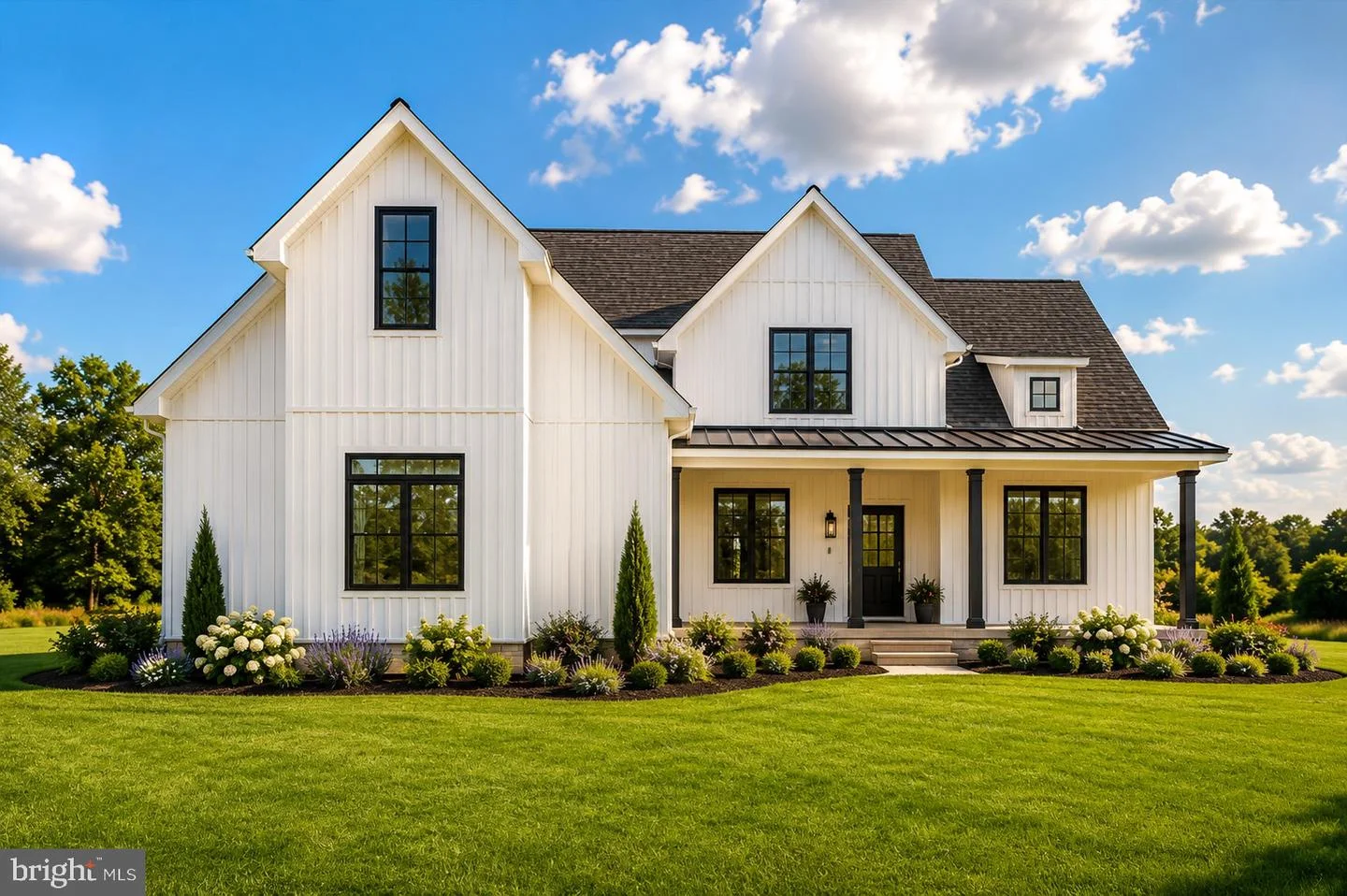 17023 Raven Rock Road, Sabillasville, MD, 21780