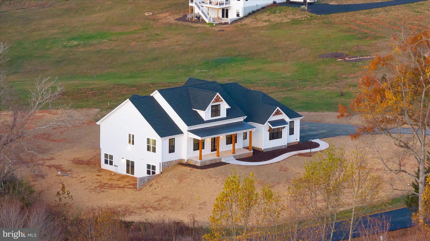 Photo 64 of 67 of 0 Stony Point Rd house