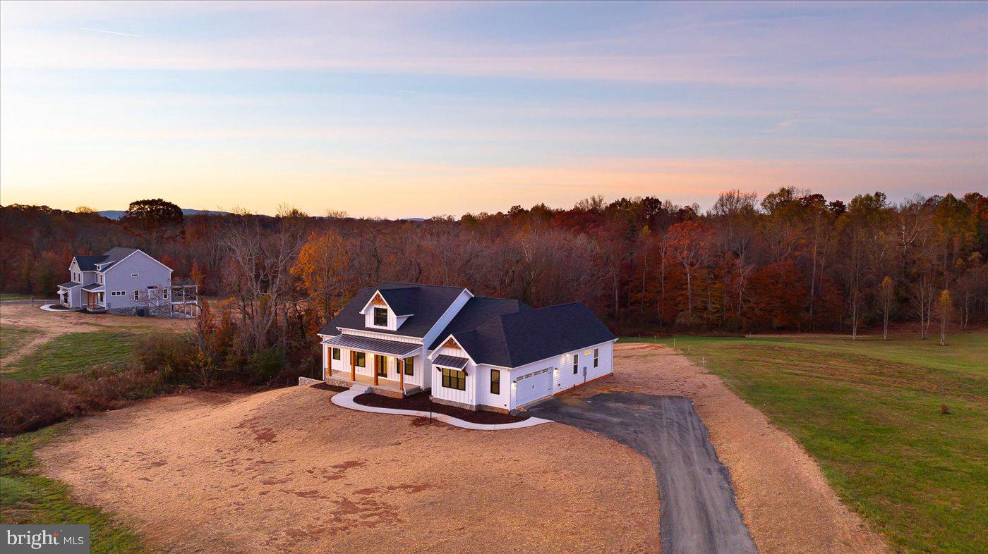 Photo 60 of 67 of 0 Stony Point Rd house