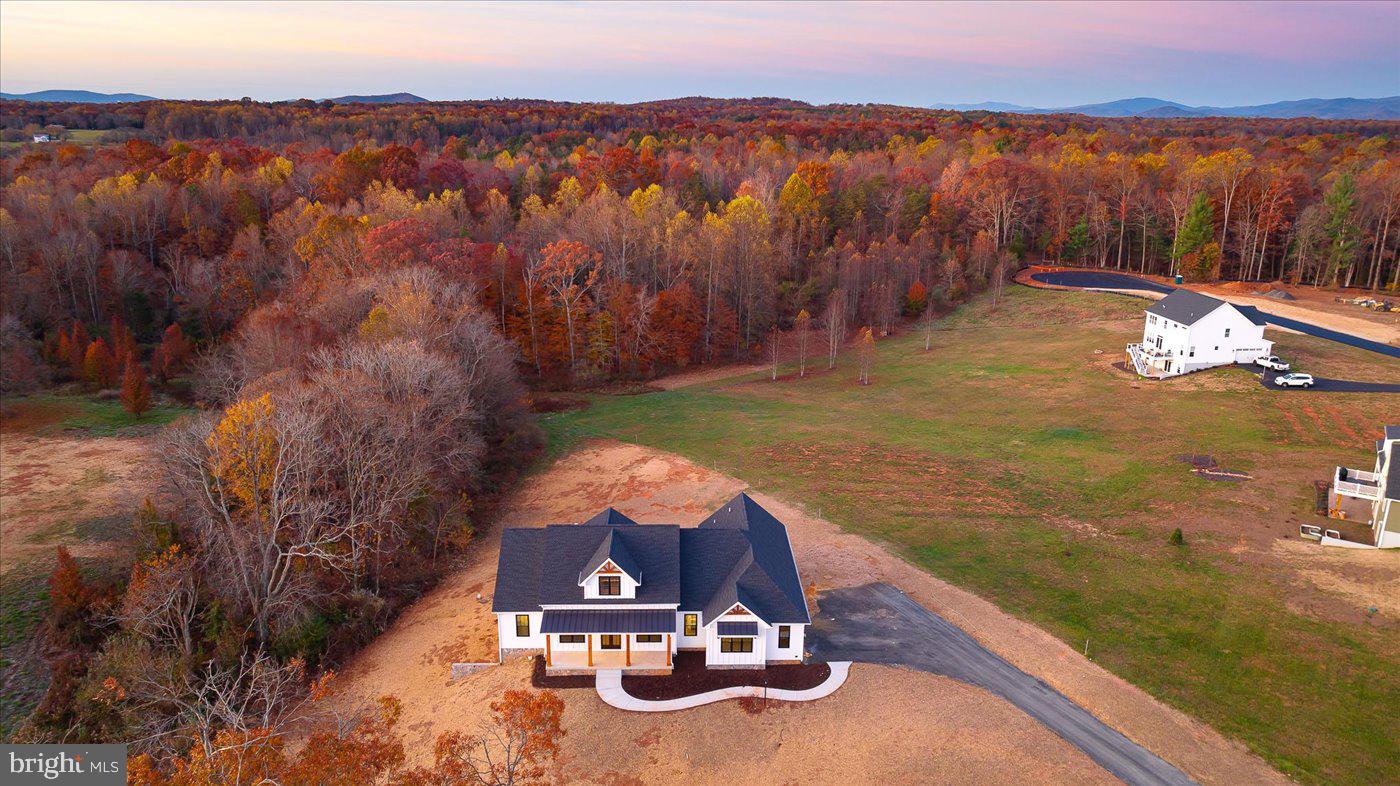 Photo 66 of 67 of 0 Stony Point Rd house