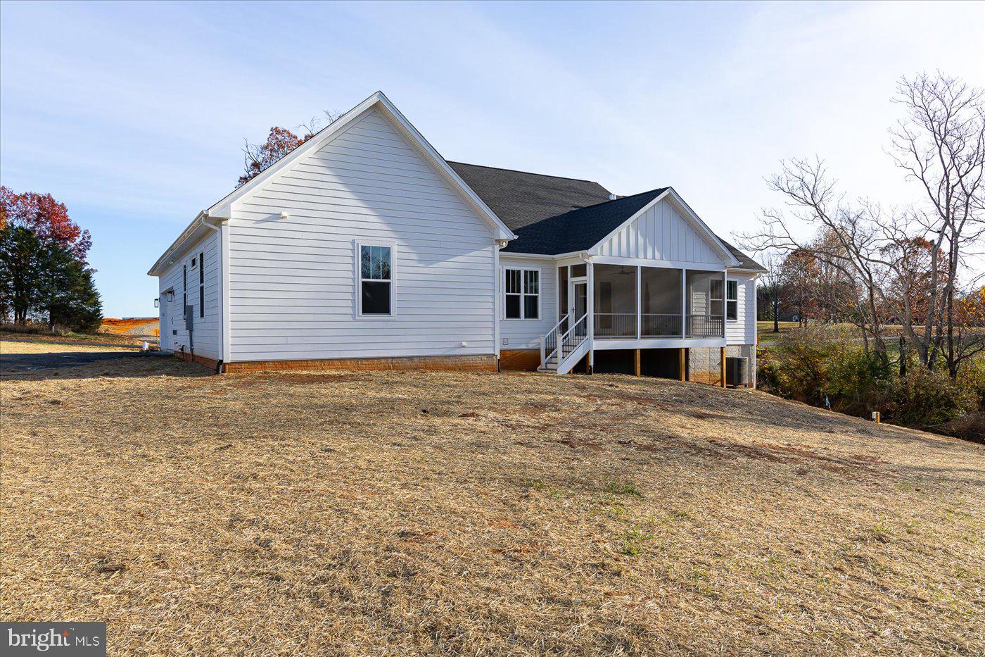 Photo 53 of 67 of 0 Stony Point Rd house