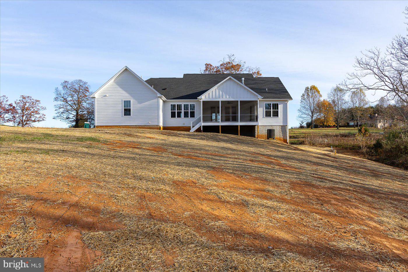 Photo 54 of 67 of 0 Stony Point Rd house