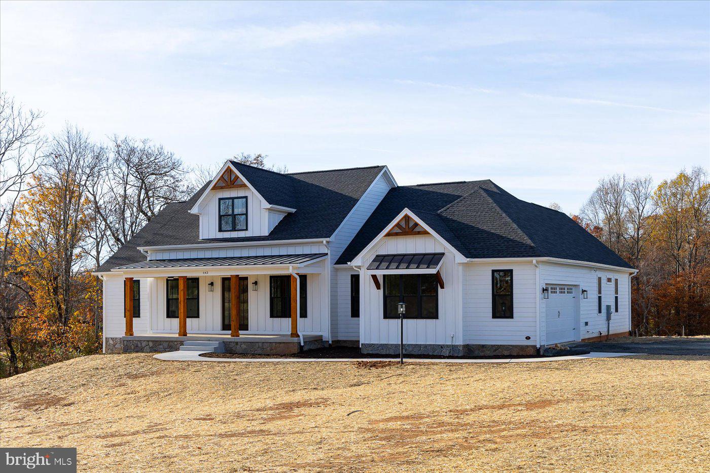 Photo 55 of 67 of 0 Stony Point Rd house