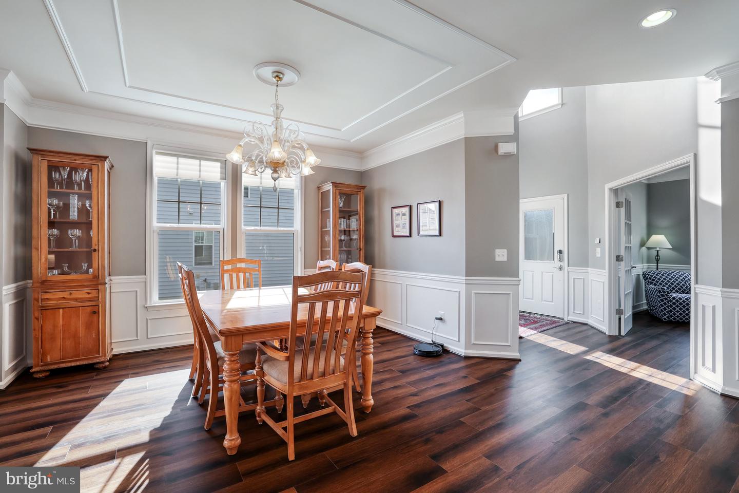 Photo 5 of 57 of 40578 Sculpin Ct house