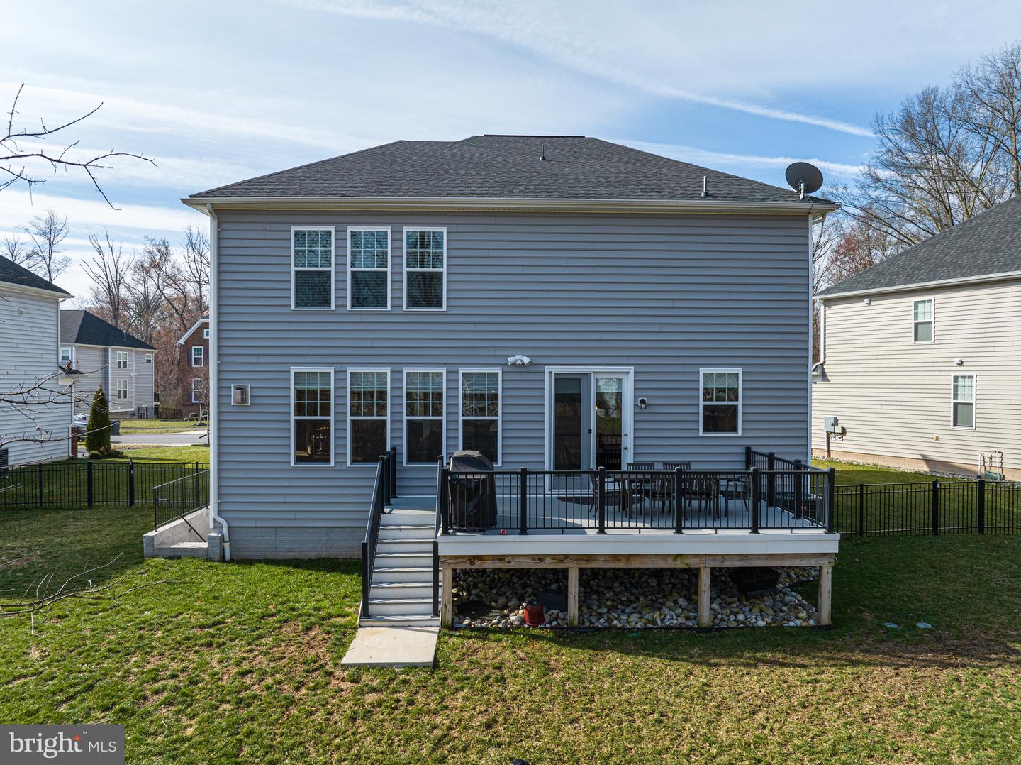 Photo 47 of 57 of 40578 Sculpin Ct house