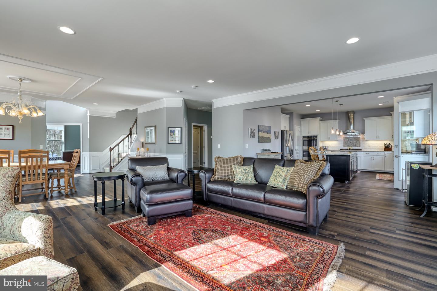 Photo 13 of 57 of 40578 Sculpin Ct house