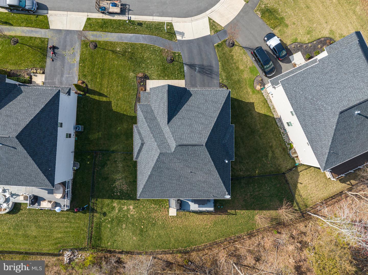 Photo 50 of 57 of 40578 Sculpin Ct house
