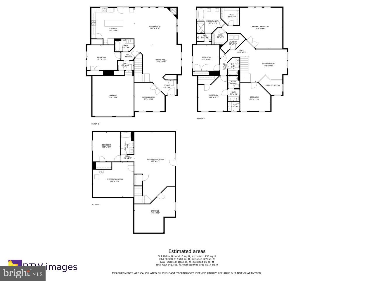 Photo 54 of 57 of 40578 Sculpin Ct house