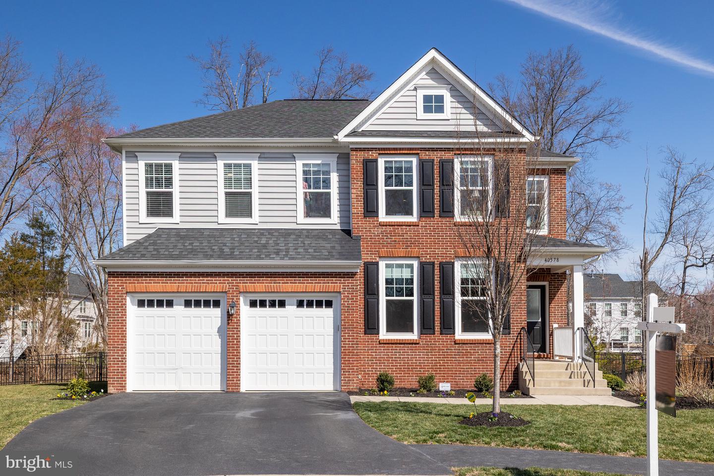 Photo 1 of 57 of 40578 Sculpin Ct house