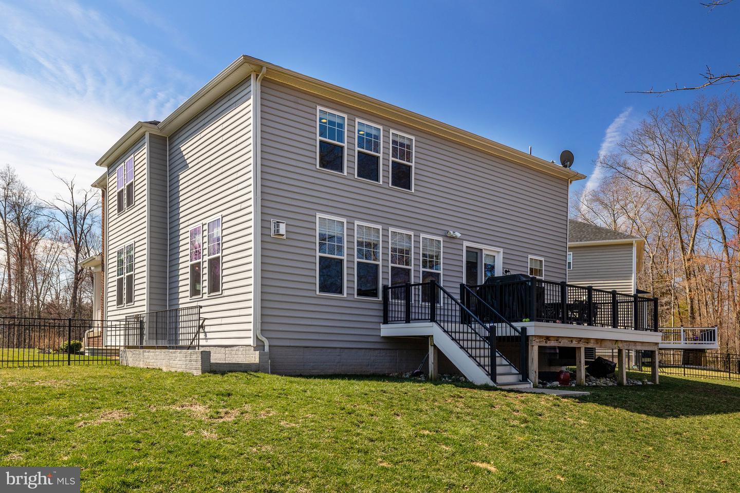 Photo 43 of 57 of 40578 Sculpin Ct house