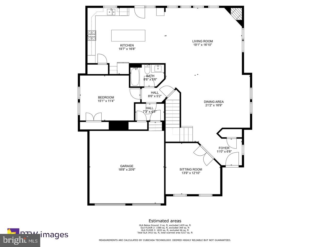 Photo 56 of 57 of 40578 Sculpin Ct house