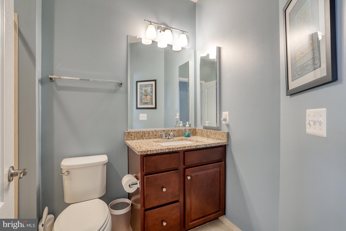 Photo 15 of 57 of 40578 Sculpin Ct house