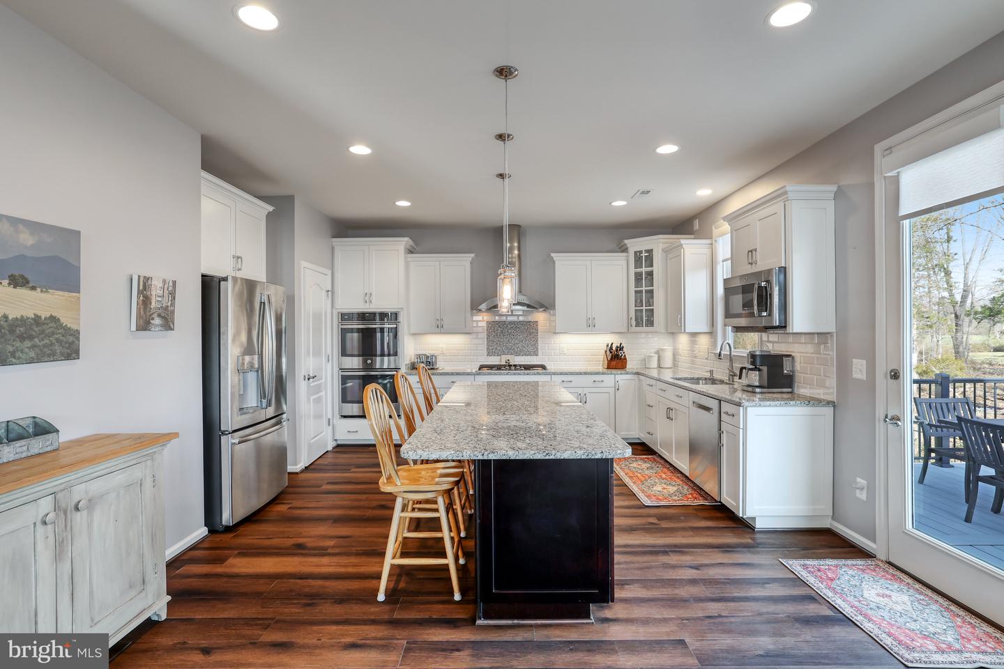 Photo 17 of 57 of 40578 Sculpin Ct house