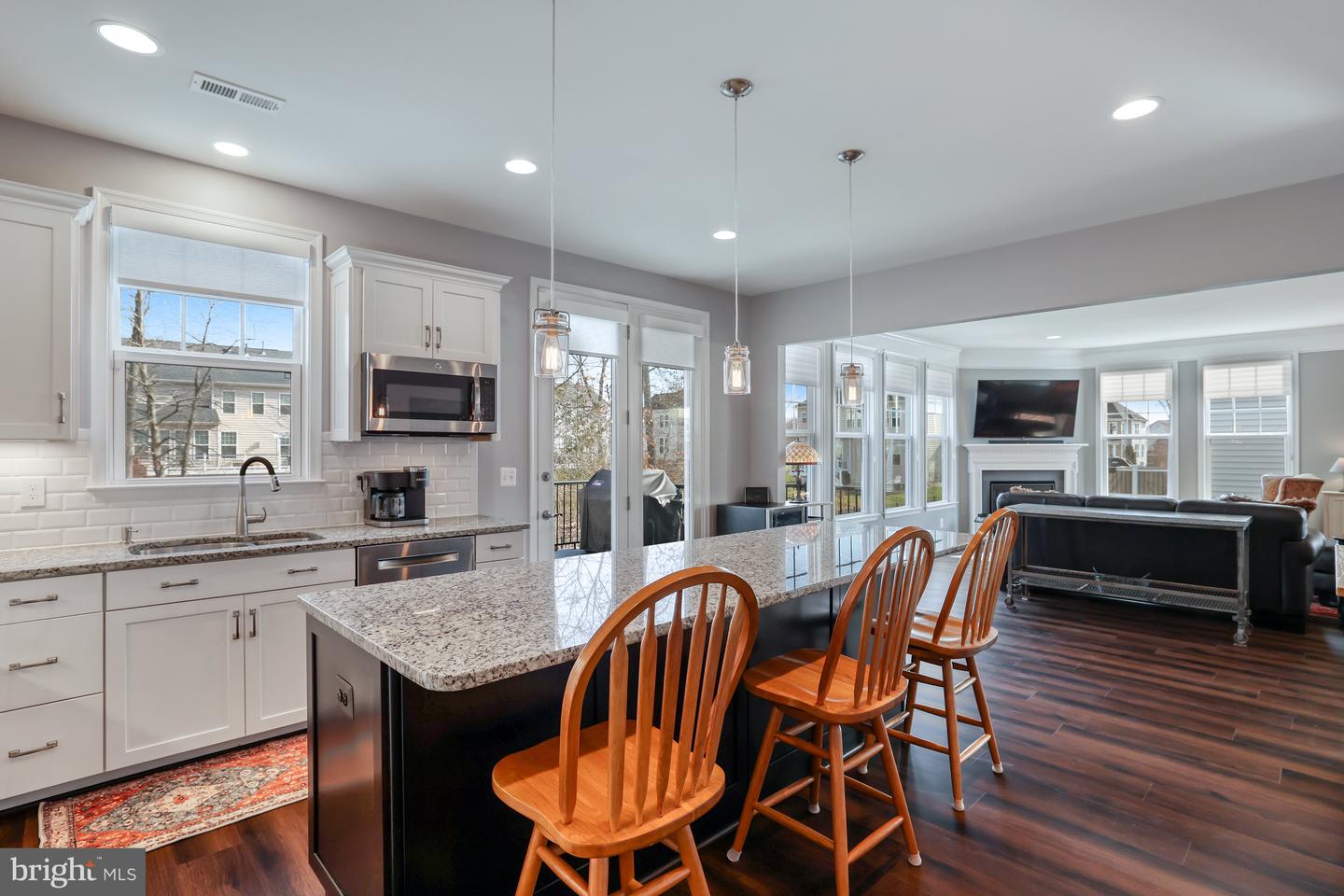 Photo 19 of 57 of 40578 Sculpin Ct house