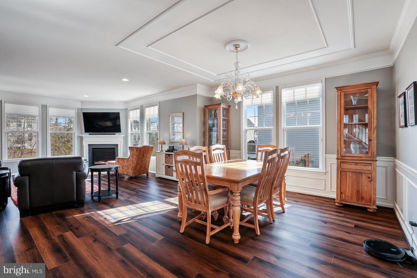 Photo 6 of 57 of 40578 Sculpin Ct house