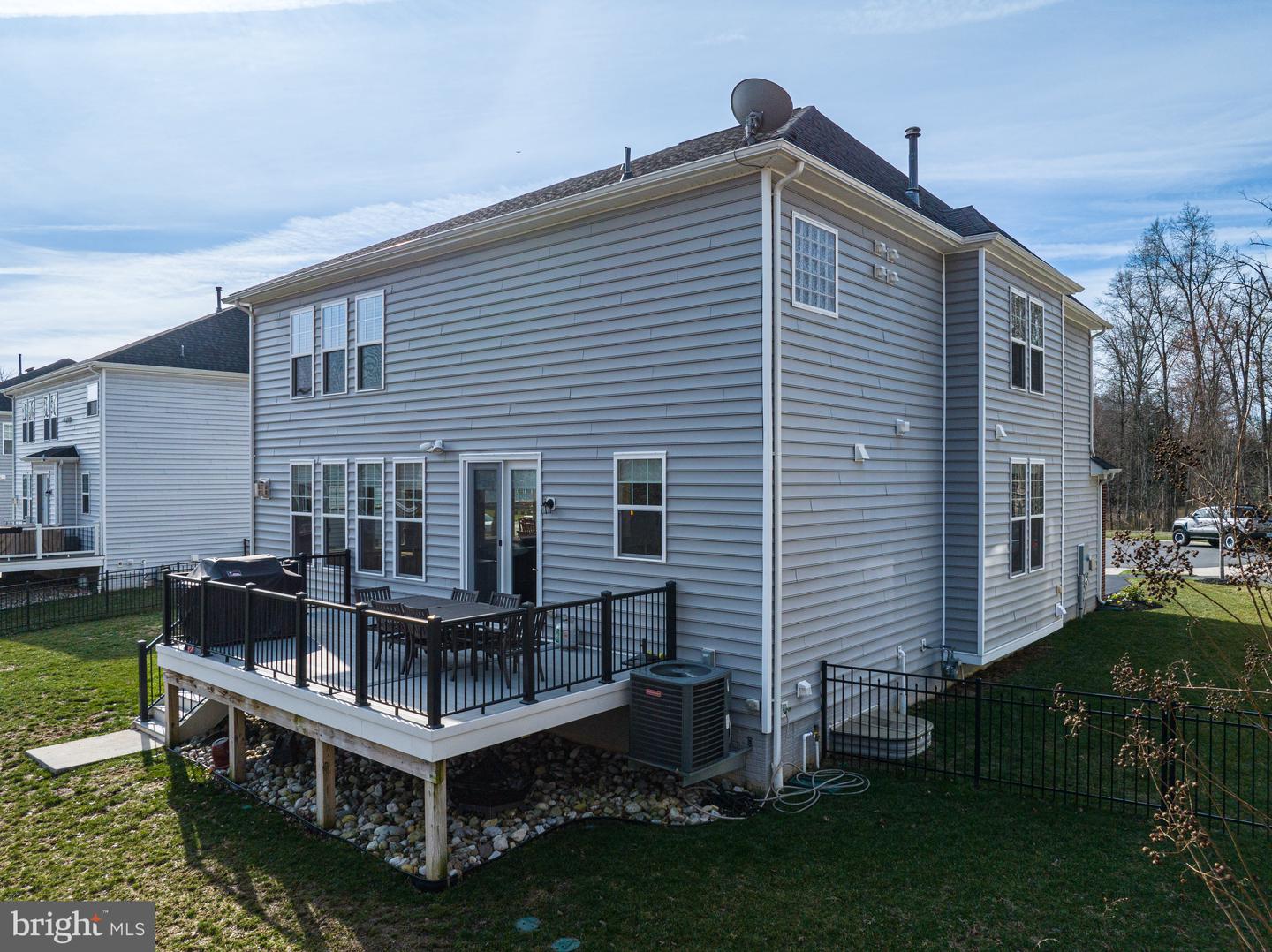 Photo 46 of 57 of 40578 Sculpin Ct house
