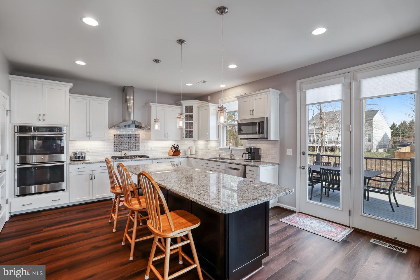 Photo 18 of 57 of 40578 Sculpin Ct house