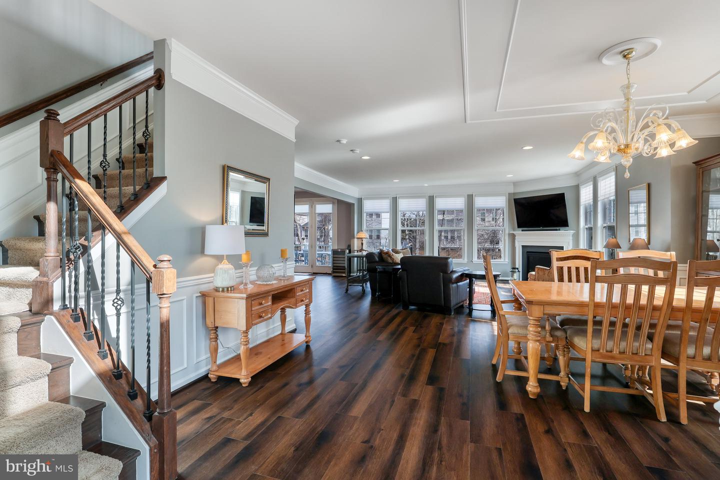 Photo 9 of 57 of 40578 Sculpin Ct house