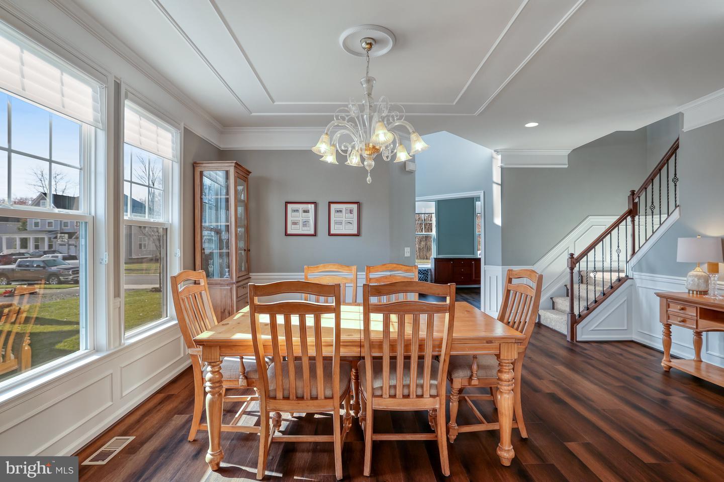 Photo 8 of 57 of 40578 Sculpin Ct house