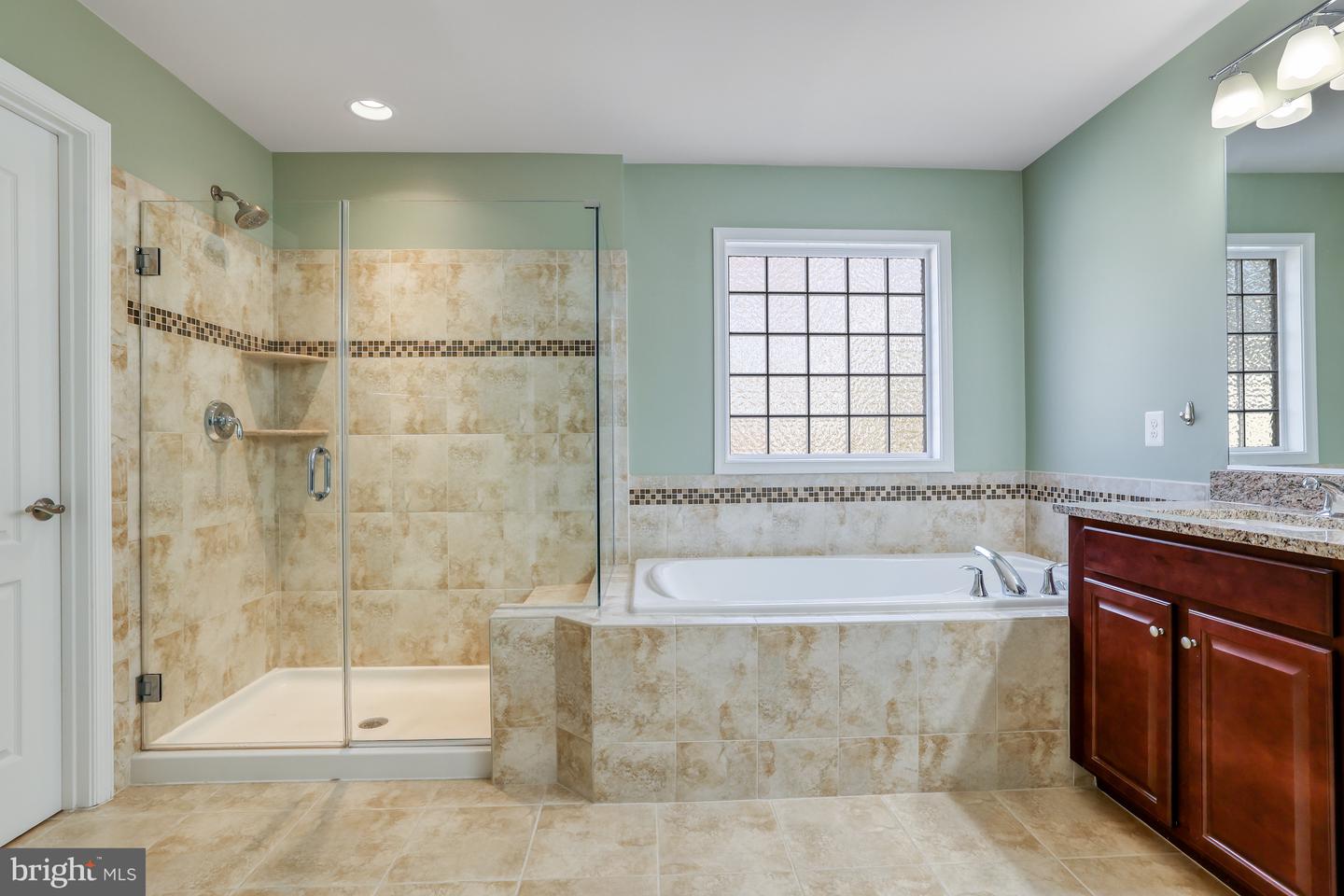 Photo 33 of 57 of 40578 Sculpin Ct house