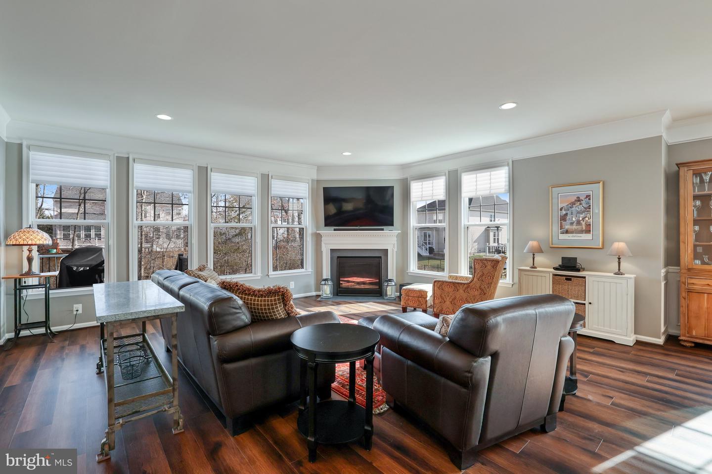 Photo 11 of 57 of 40578 Sculpin Ct house