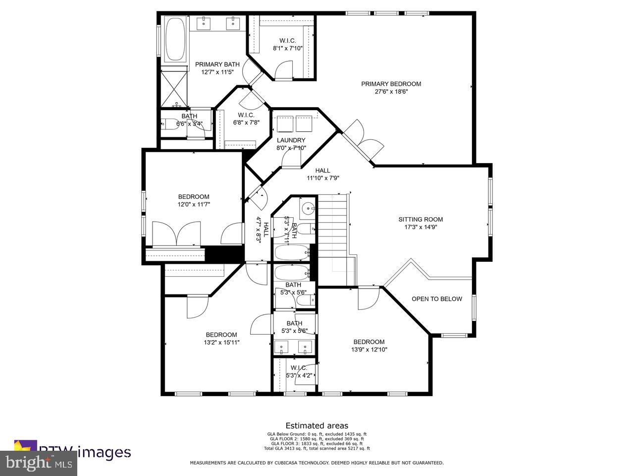 Photo 57 of 57 of 40578 Sculpin Ct house