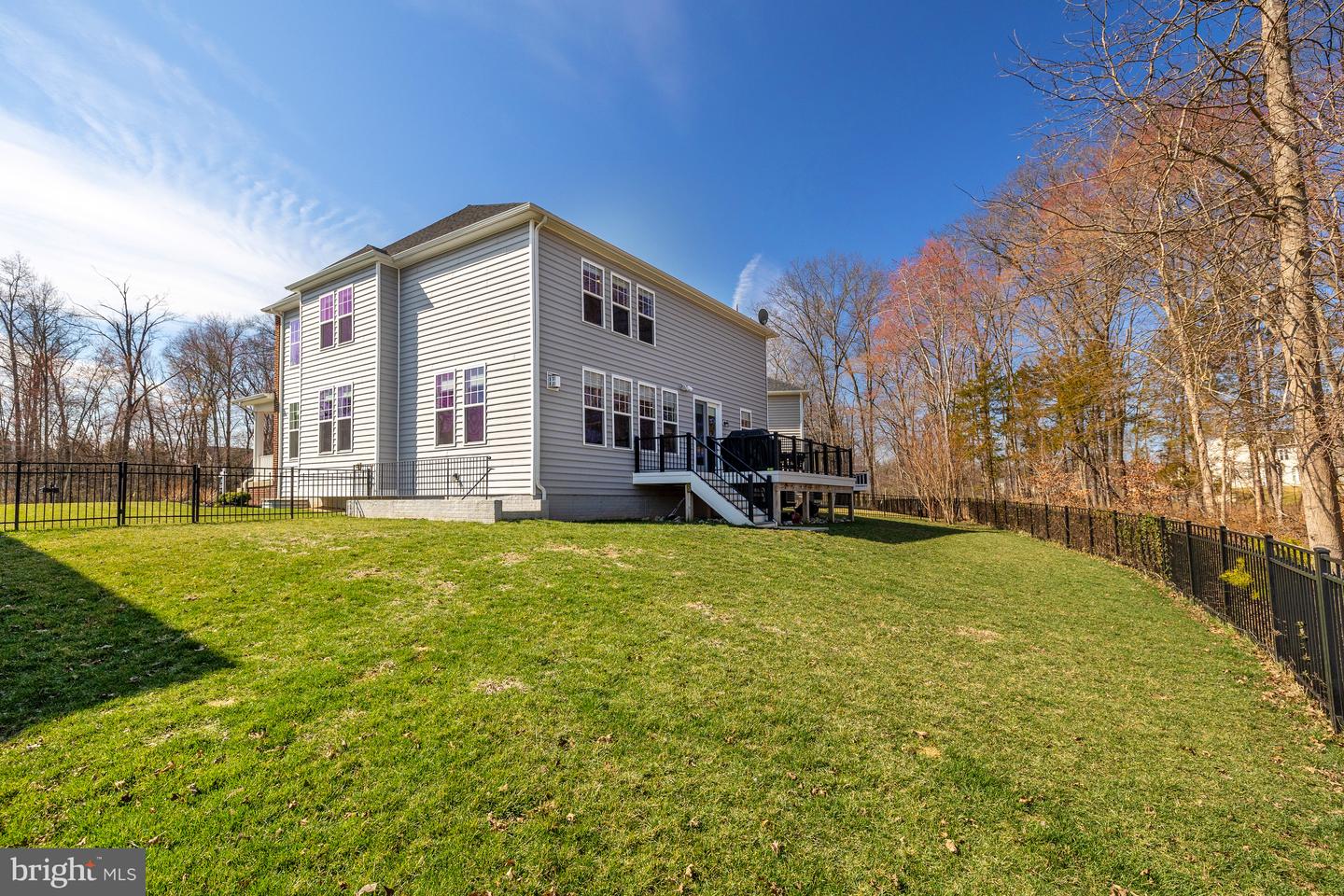 Photo 42 of 57 of 40578 Sculpin Ct house
