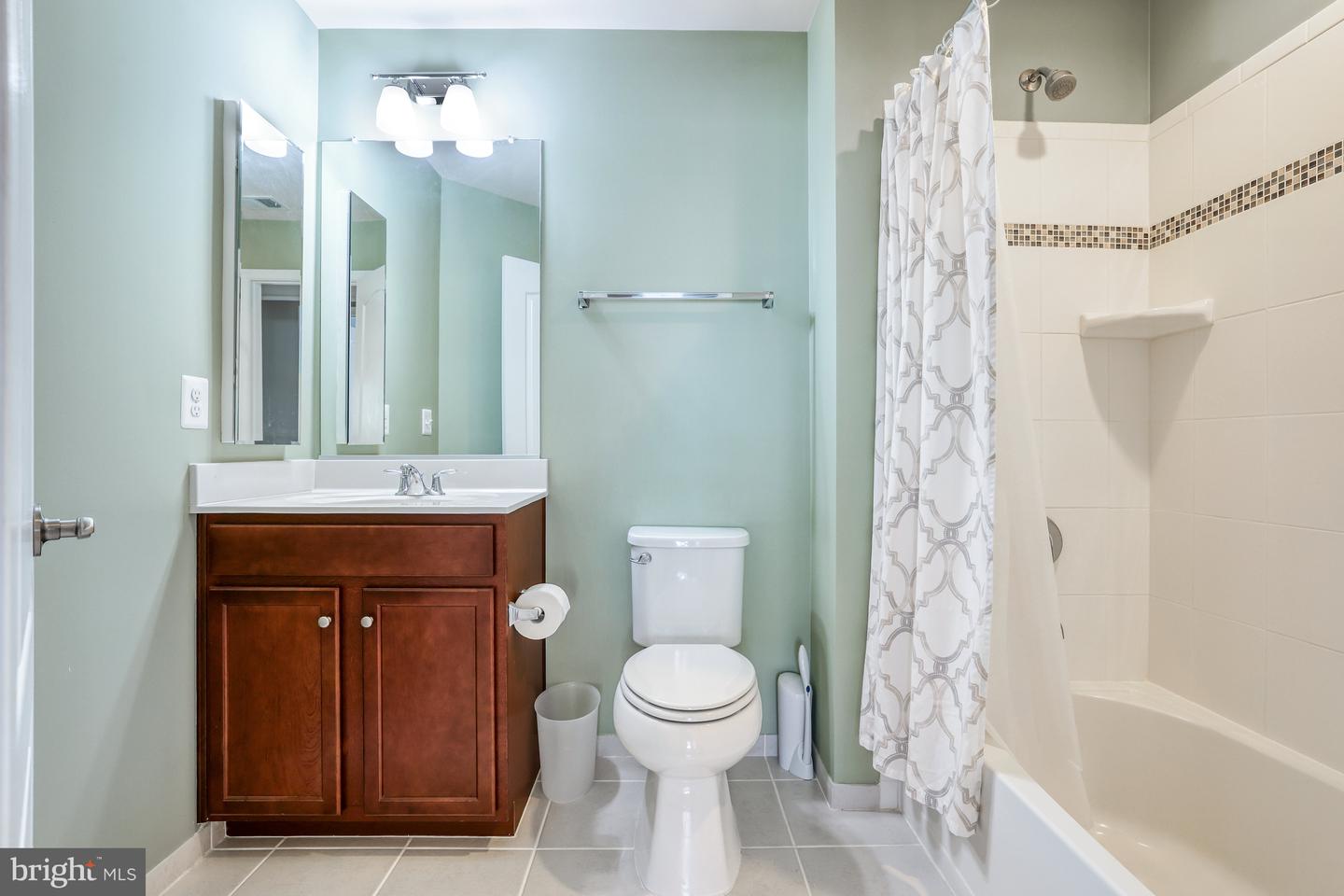 Photo 40 of 57 of 40578 Sculpin Ct house