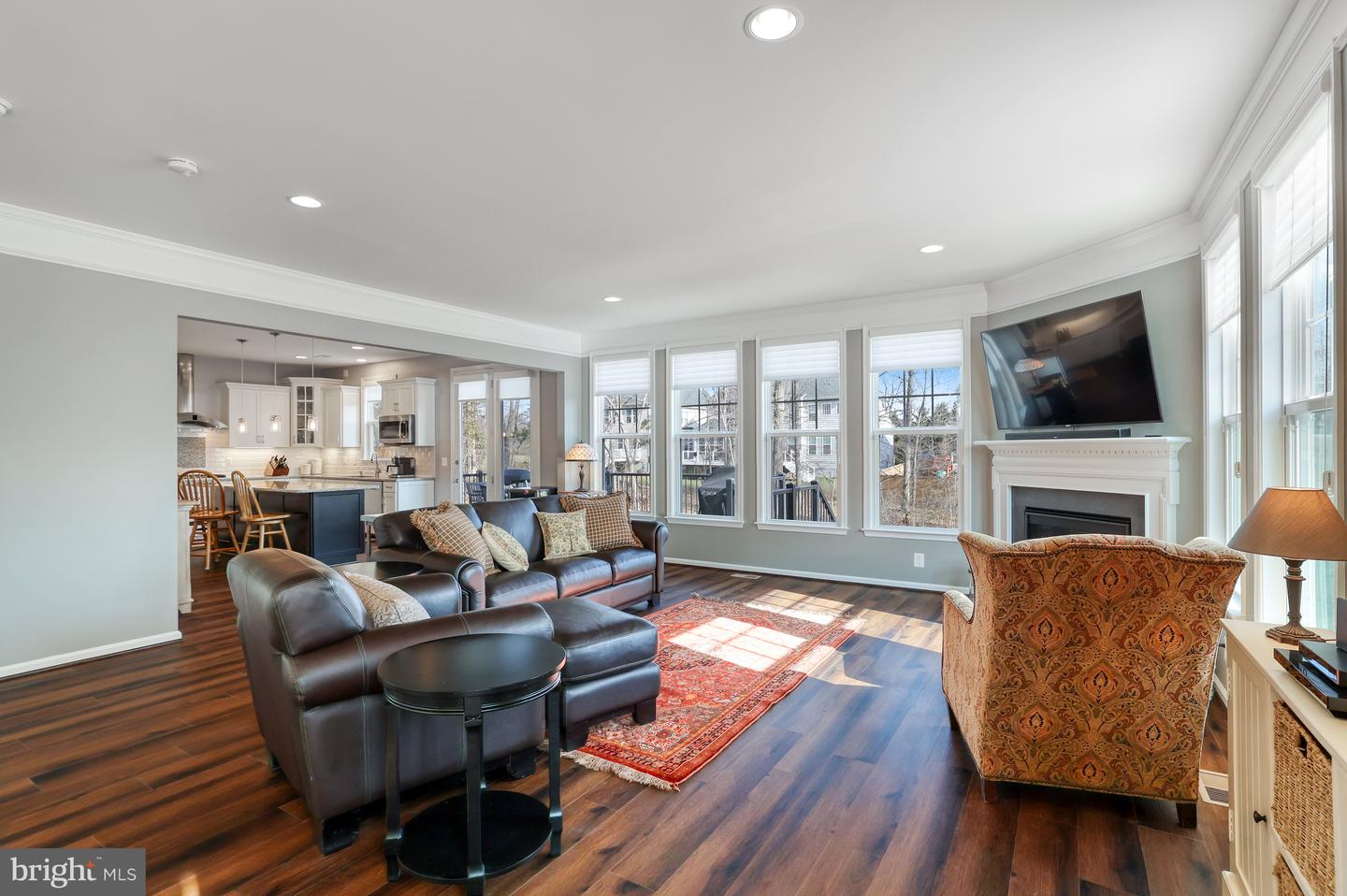 Photo 10 of 57 of 40578 Sculpin Ct house