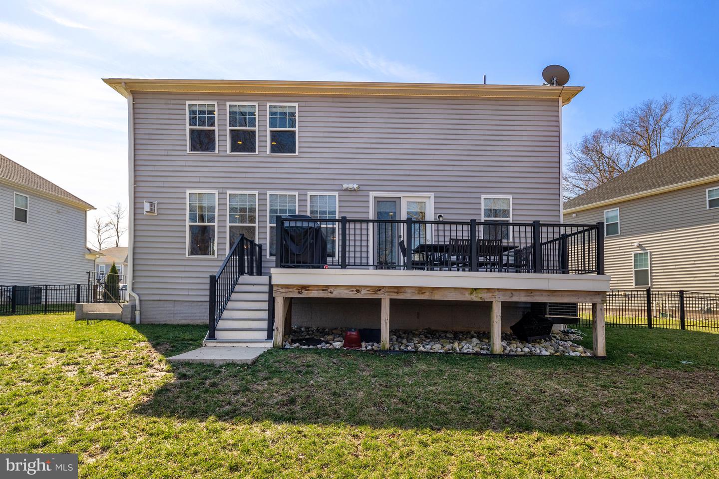 Photo 44 of 57 of 40578 Sculpin Ct house