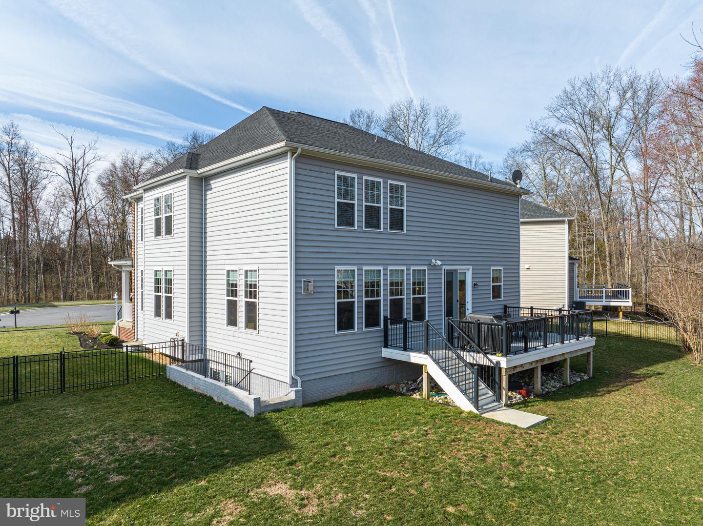 Photo 48 of 57 of 40578 Sculpin Ct house