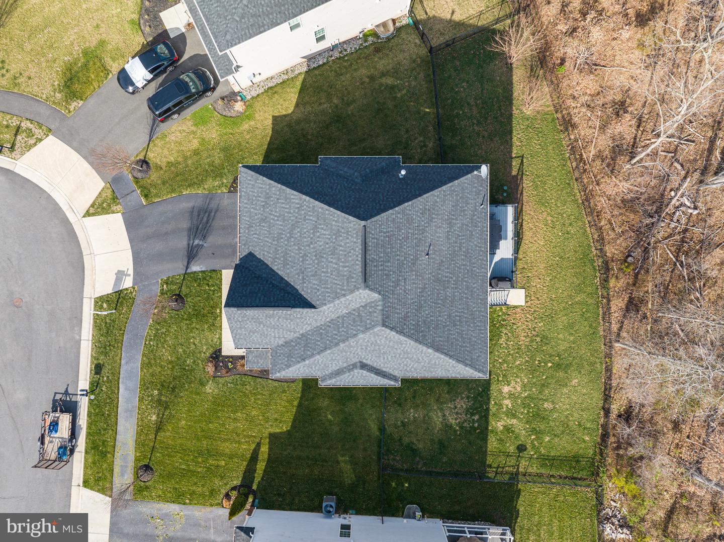 Photo 51 of 57 of 40578 Sculpin Ct house