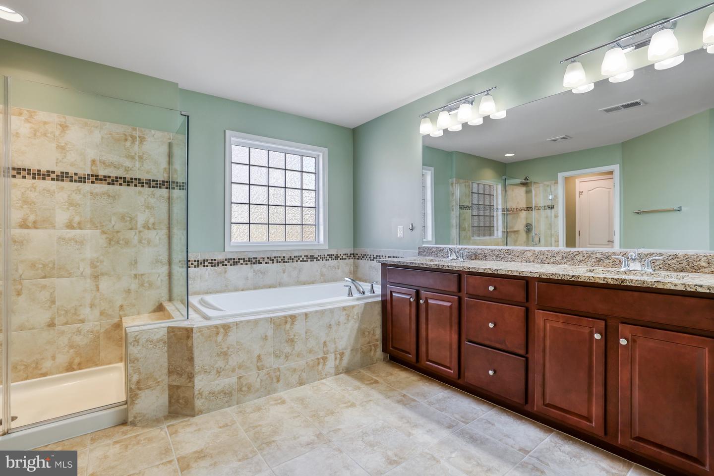 Photo 32 of 57 of 40578 Sculpin Ct house