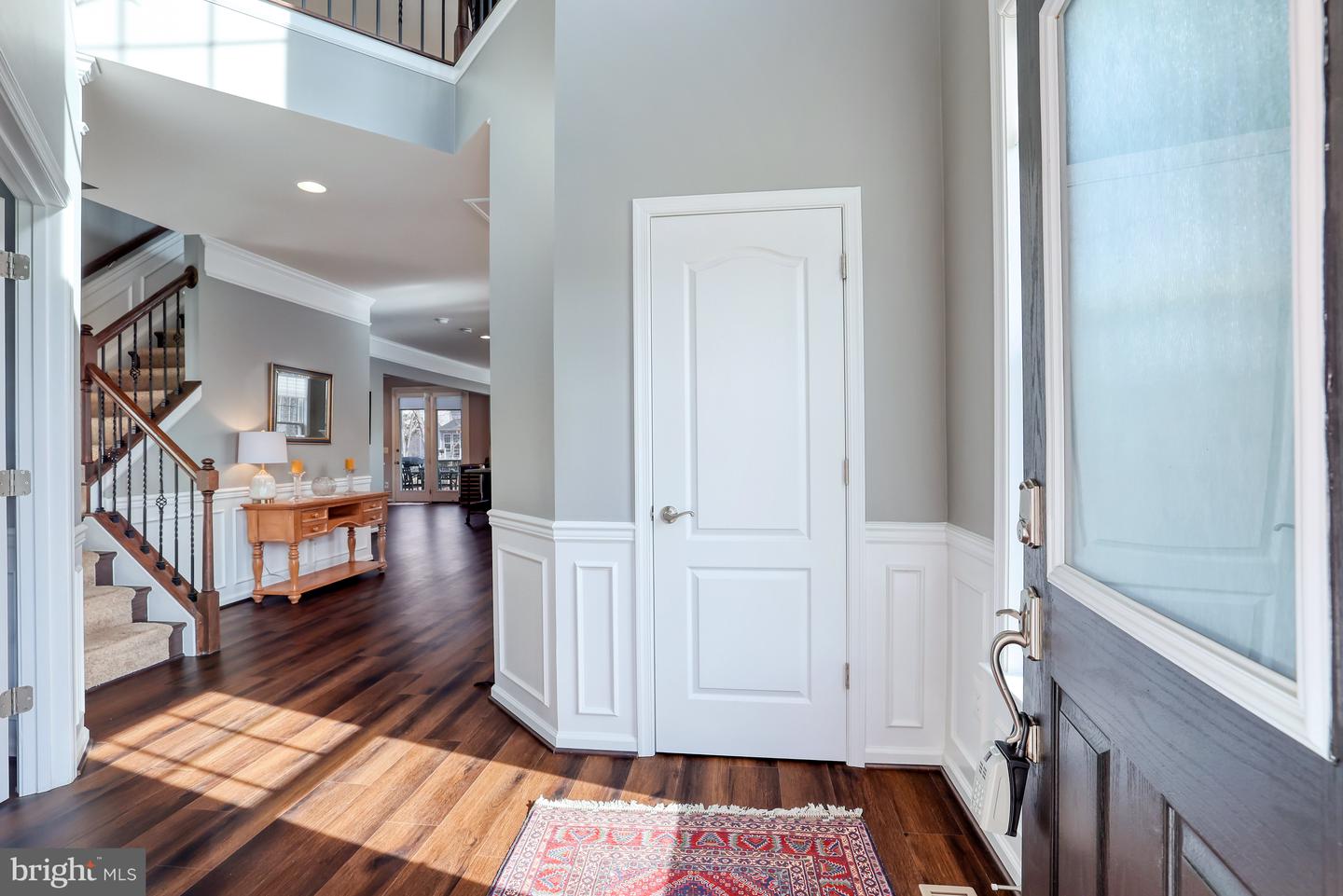 Photo 4 of 57 of 40578 Sculpin Ct house