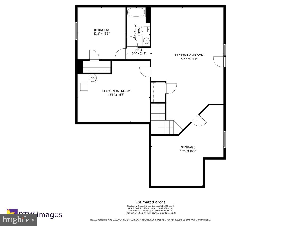 Photo 55 of 57 of 40578 Sculpin Ct house